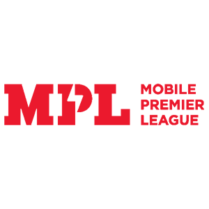 mpl