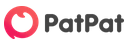 PatPat