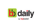 BBdaily