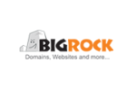 bigrock