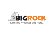 bigrock