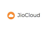 JioCloud